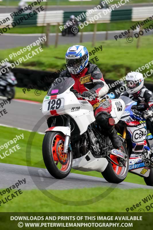cadwell no limits trackday;cadwell park;cadwell park photographs;cadwell trackday photographs;enduro digital images;event digital images;eventdigitalimages;no limits trackdays;peter wileman photography;racing digital images;trackday digital images;trackday photos